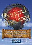 BEYOND THEOLOGY (The Series)
