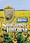 Sunflower Journeys 2000 Series