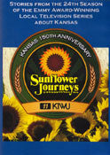 Sunflower Journeys 2400 Series