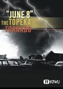 66 Topeka Tornado