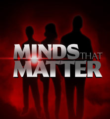 Minds That Matter