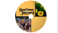 Sunflower Journeys Season 32