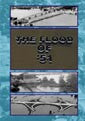 Flood of '51