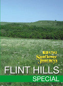 Sunflower Journeys Flint Hills Special