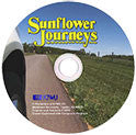 Sunflower Journeys 2600 Series