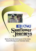 Sunflower Journeys Programs 2211, 2212 & 2213