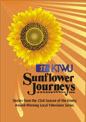 Sunflower Journeys 2300 Series
