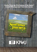 Sunflower Journeys 2100 Series